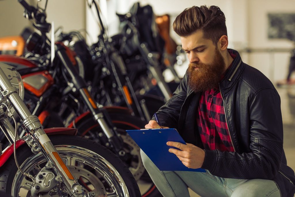 5 Motorcycle Loan Costs to Consider Before Applying